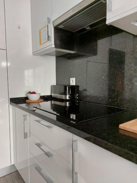 Girassol - Bright, Modern, Well Located Apartment Olhão المظهر الخارجي الصورة