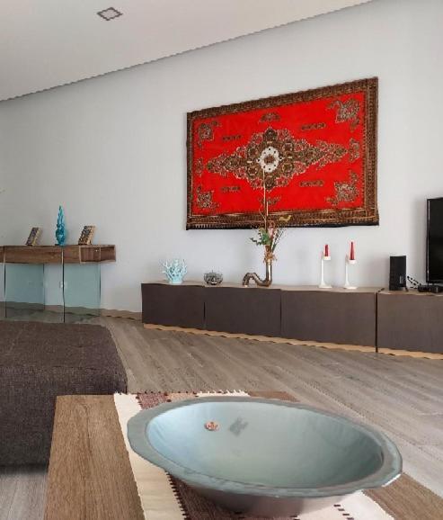 Girassol - Bright, Modern, Well Located Apartment Olhão المظهر الخارجي الصورة