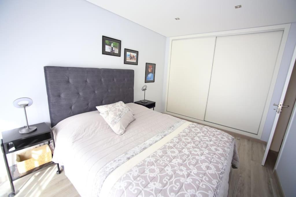 Girassol - Bright, Modern, Well Located Apartment Olhão المظهر الخارجي الصورة