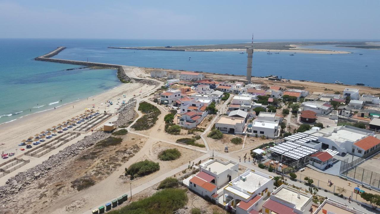 Girassol - Bright, Modern, Well Located Apartment Olhão المظهر الخارجي الصورة